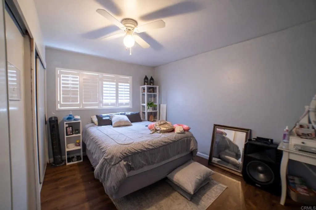 271 Quintard Street Chula Vista, CA 91911 - Photo 17 of 29