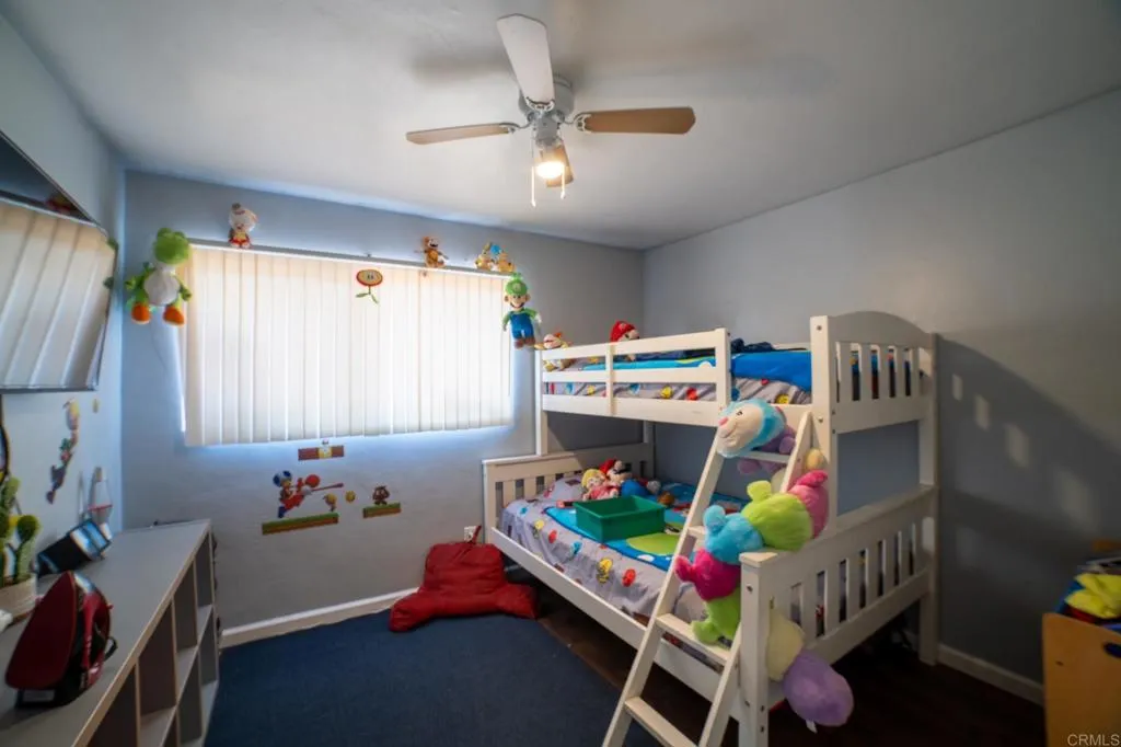 271 Quintard Street Chula Vista, CA 91911 - Photo 18 of 29