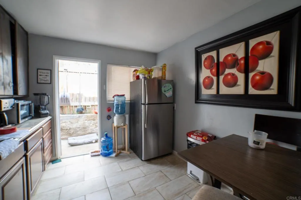 271 Quintard Street Chula Vista, CA 91911 - Photo 21 of 29