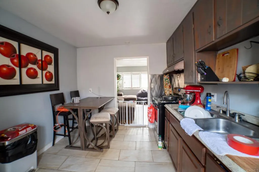 271 Quintard Street Chula Vista, CA 91911 - Photo 22 of 29