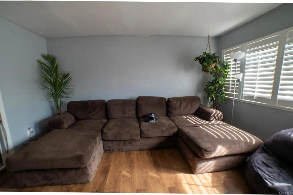 271 Quintard Street Chula Vista, CA 91911 - Photo 23 of 29