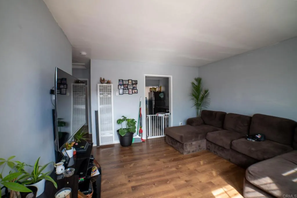 271 Quintard Street Chula Vista, CA 91911 - Photo 24 of 29