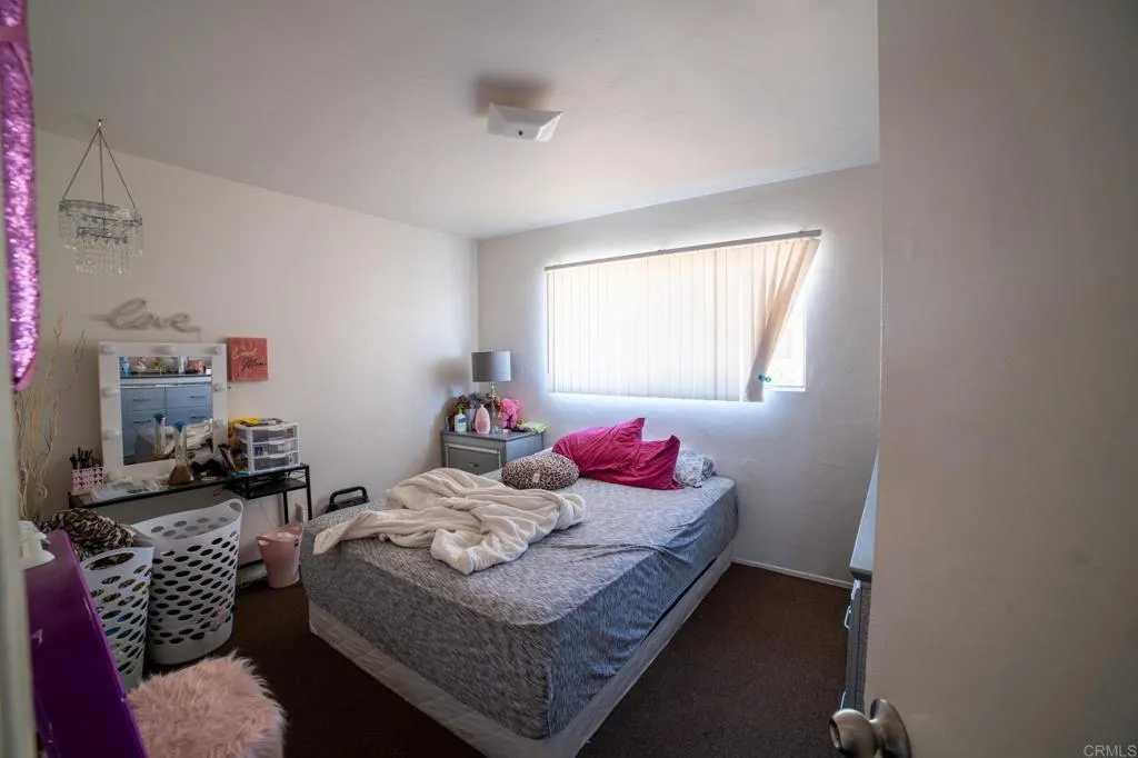 271 Quintard Street Chula Vista, CA 91911 - Photo 28 of 29