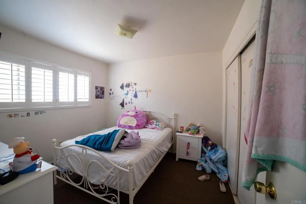 271 Quintard Street Chula Vista, CA 91911 - Photo 10 of 29