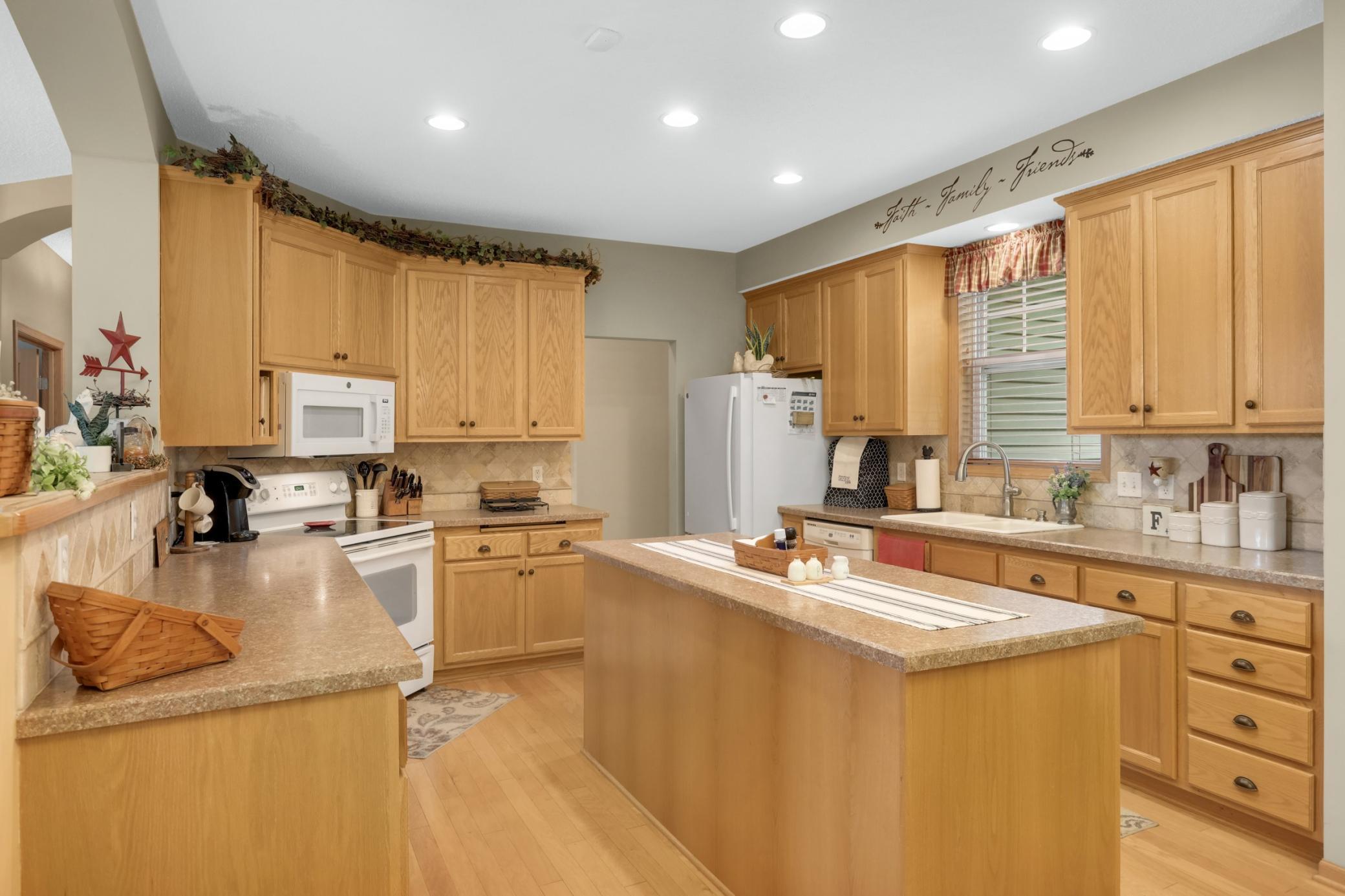 1311 Timber Lane Buffalo, MN 55313 - Photo 14 of 36