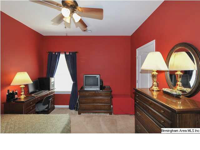 107 Highview Cove Pelham, AL 35124 - Photo 23 of 25