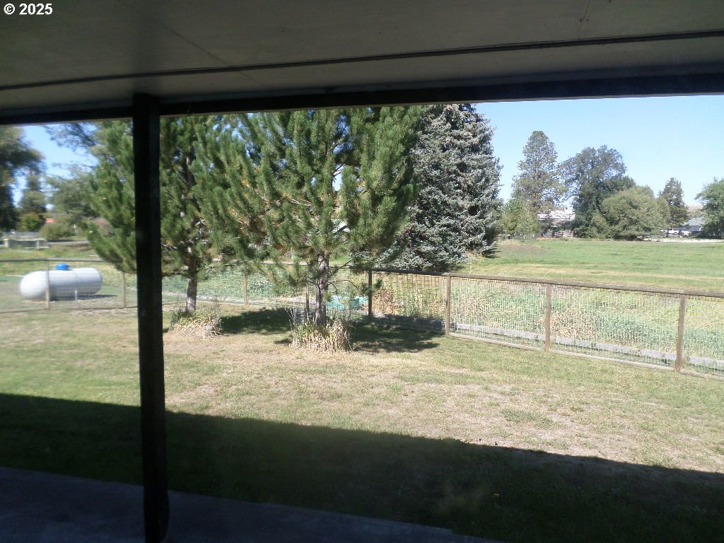 201 Southwest Litch Street Enterprise, OR 97828 - Photo 18 of 23