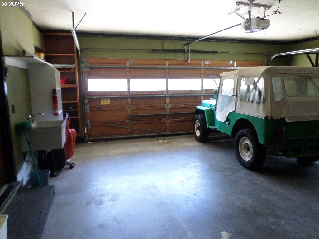 201 Southwest Litch Street Enterprise, OR 97828 - Photo 20 of 23