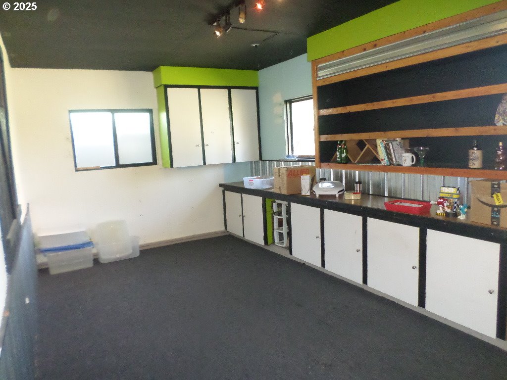 201 Southwest Litch Street Enterprise, OR 97828 - Photo 21 of 23