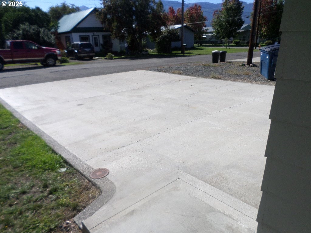 201 Southwest Litch Street Enterprise, OR 97828 - Photo 23 of 23