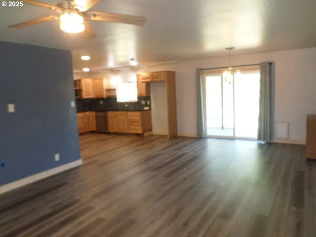 $369,000 | 201 Southwest Litch Street, Enterprise, OR 97828