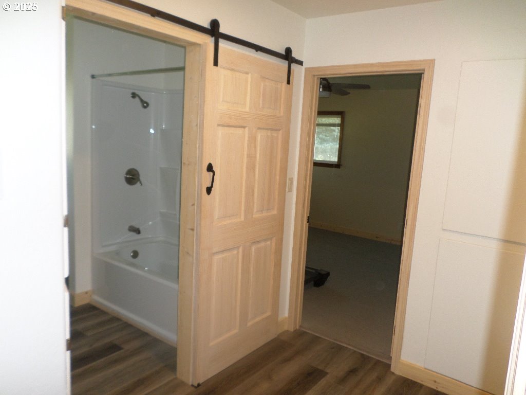 201 Southwest Litch Street Enterprise, OR 97828 - Photo 6 of 23