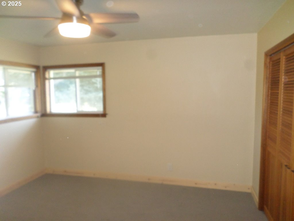 201 Southwest Litch Street Enterprise, OR 97828 - Photo 7 of 23