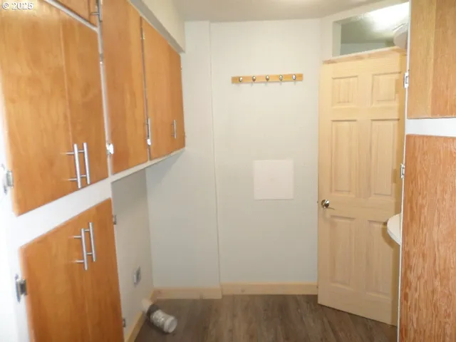 $369,000 | 201 Southwest Litch Street, Enterprise, OR 97828