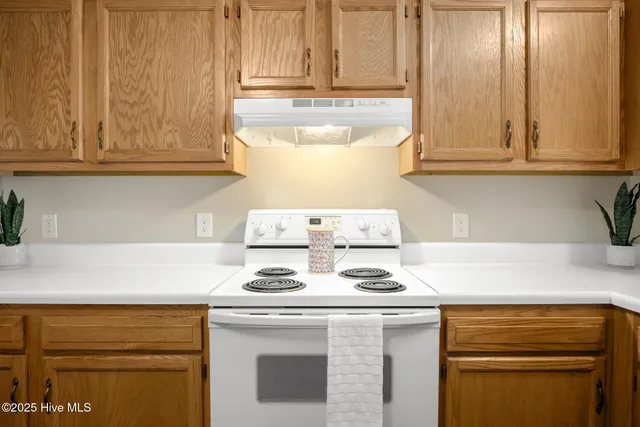 $159,000 | 338 Bracken Place, Jacksonville, NC 28540