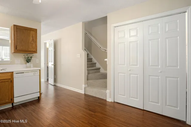 $159,000 | 338 Bracken Place, Jacksonville, NC 28540