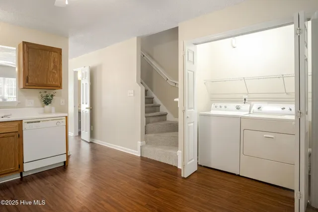 $159,000 | 338 Bracken Place, Jacksonville, NC 28540