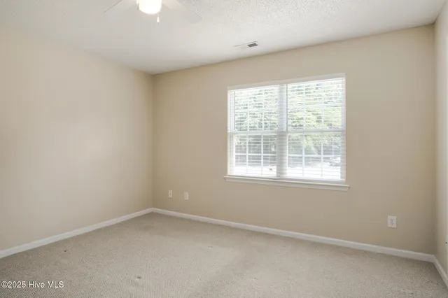 $159,000 | 338 Bracken Place, Jacksonville, NC 28540