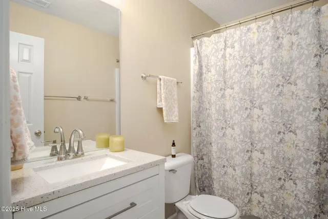 $159,000 | 338 Bracken Place, Jacksonville, NC 28540