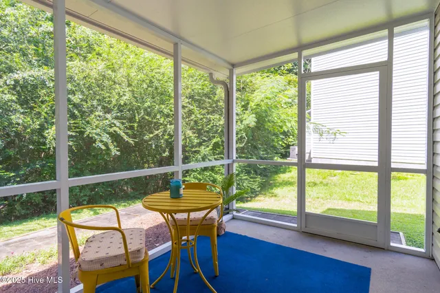 $159,000 | 338 Bracken Place, Jacksonville, NC 28540