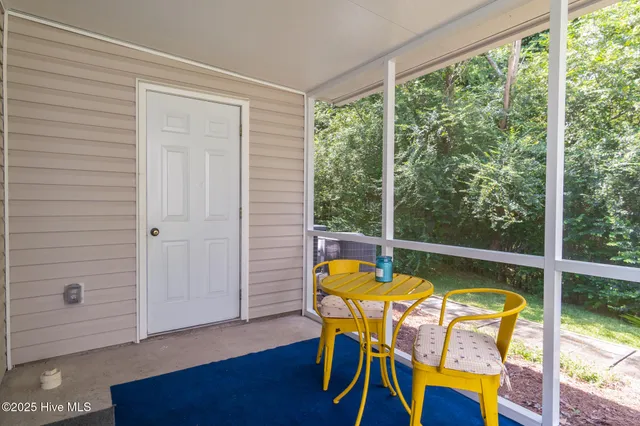 $159,000 | 338 Bracken Place, Jacksonville, NC 28540