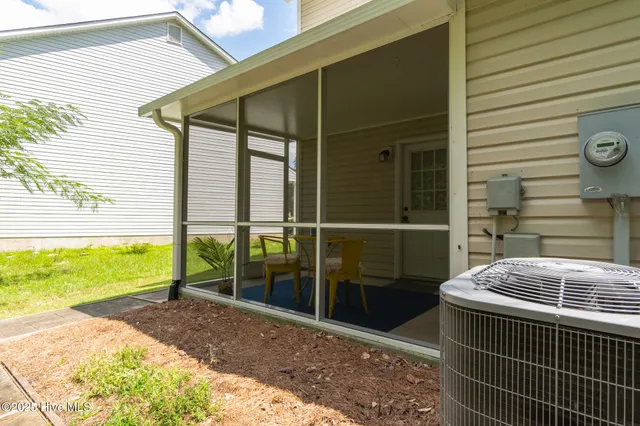 $159,000 | 338 Bracken Place, Jacksonville, NC 28540