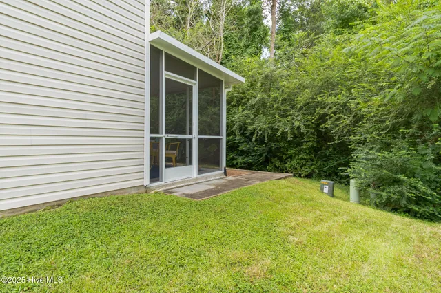 $159,000 | 338 Bracken Place, Jacksonville, NC 28540