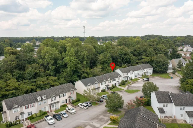 $159,000 | 338 Bracken Place, Jacksonville, NC 28540