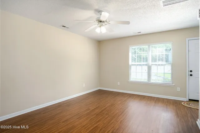 $159,000 | 338 Bracken Place, Jacksonville, NC 28540