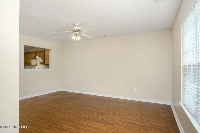 $159,000 | 338 Bracken Place, Jacksonville, NC 28540