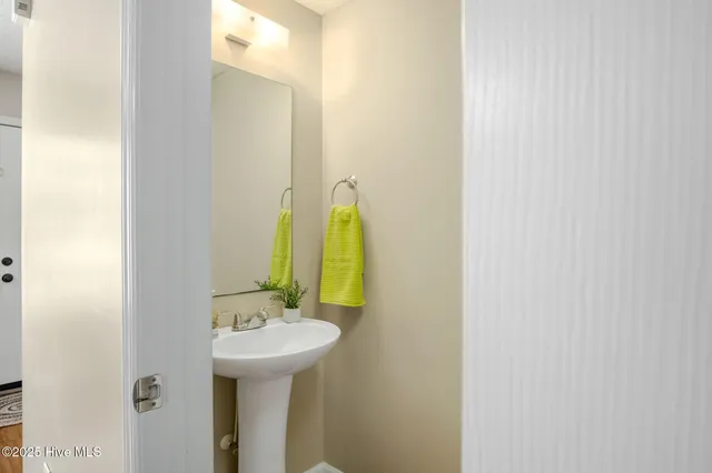 $159,000 | 338 Bracken Place, Jacksonville, NC 28540