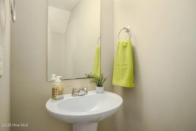 $159,000 | 338 Bracken Place, Jacksonville, NC 28540