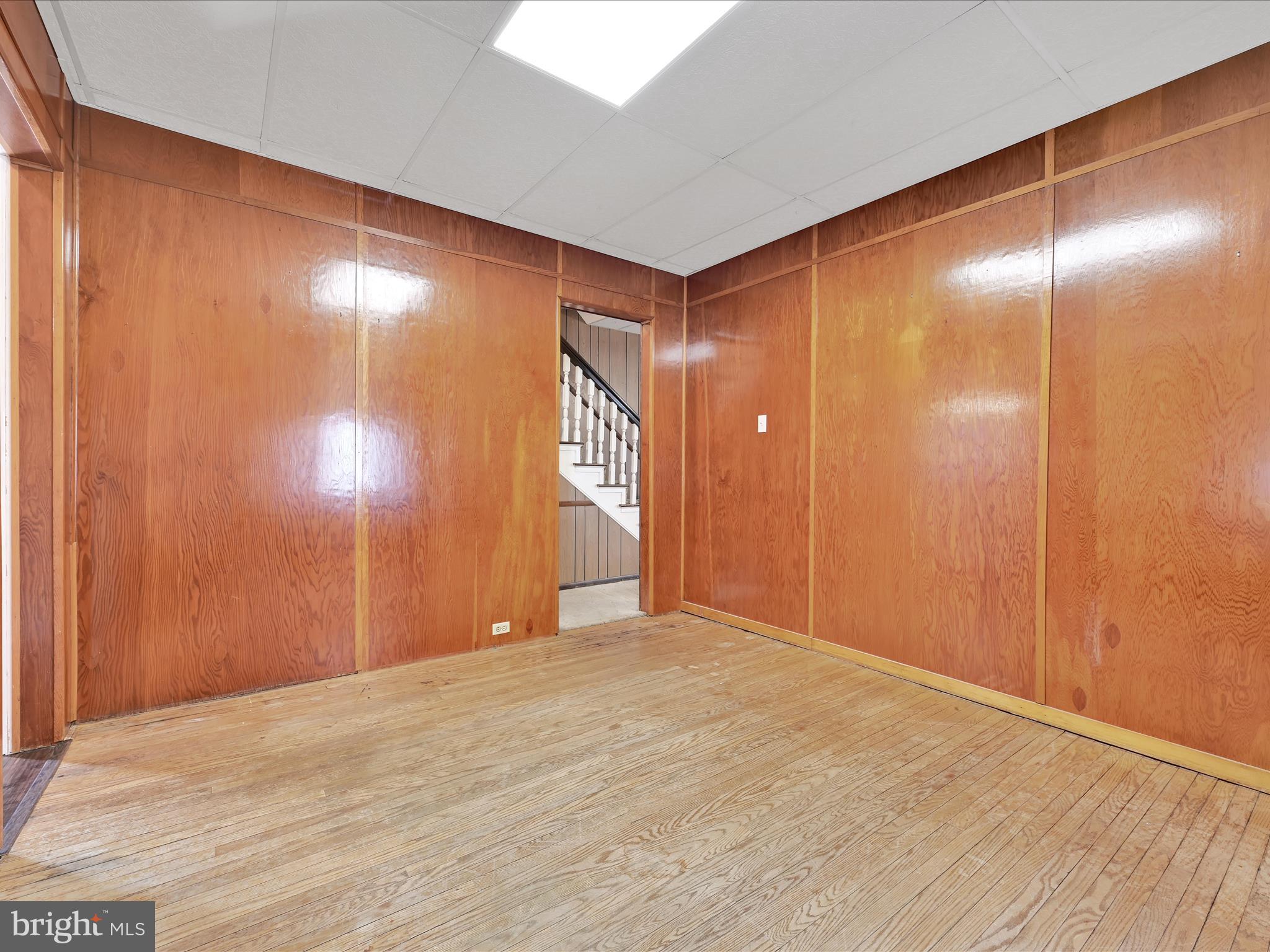 1425 Friedensburg Road Reading, PA 19606 - Photo 8 of 28 a view of empty room