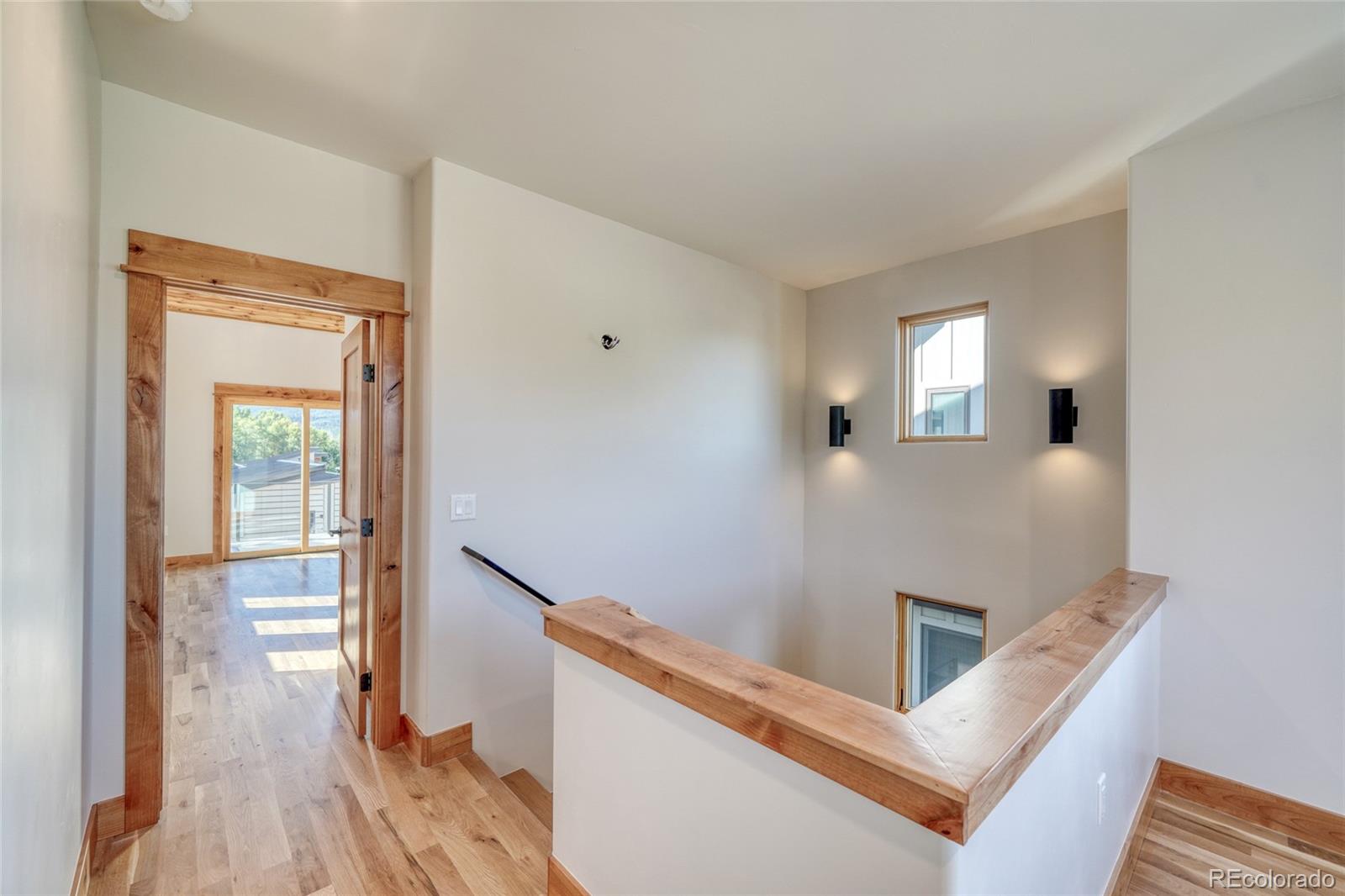 326 Old Stage Road Salida, CO 81201 - Photo 30 of 45 Gallery Image 30