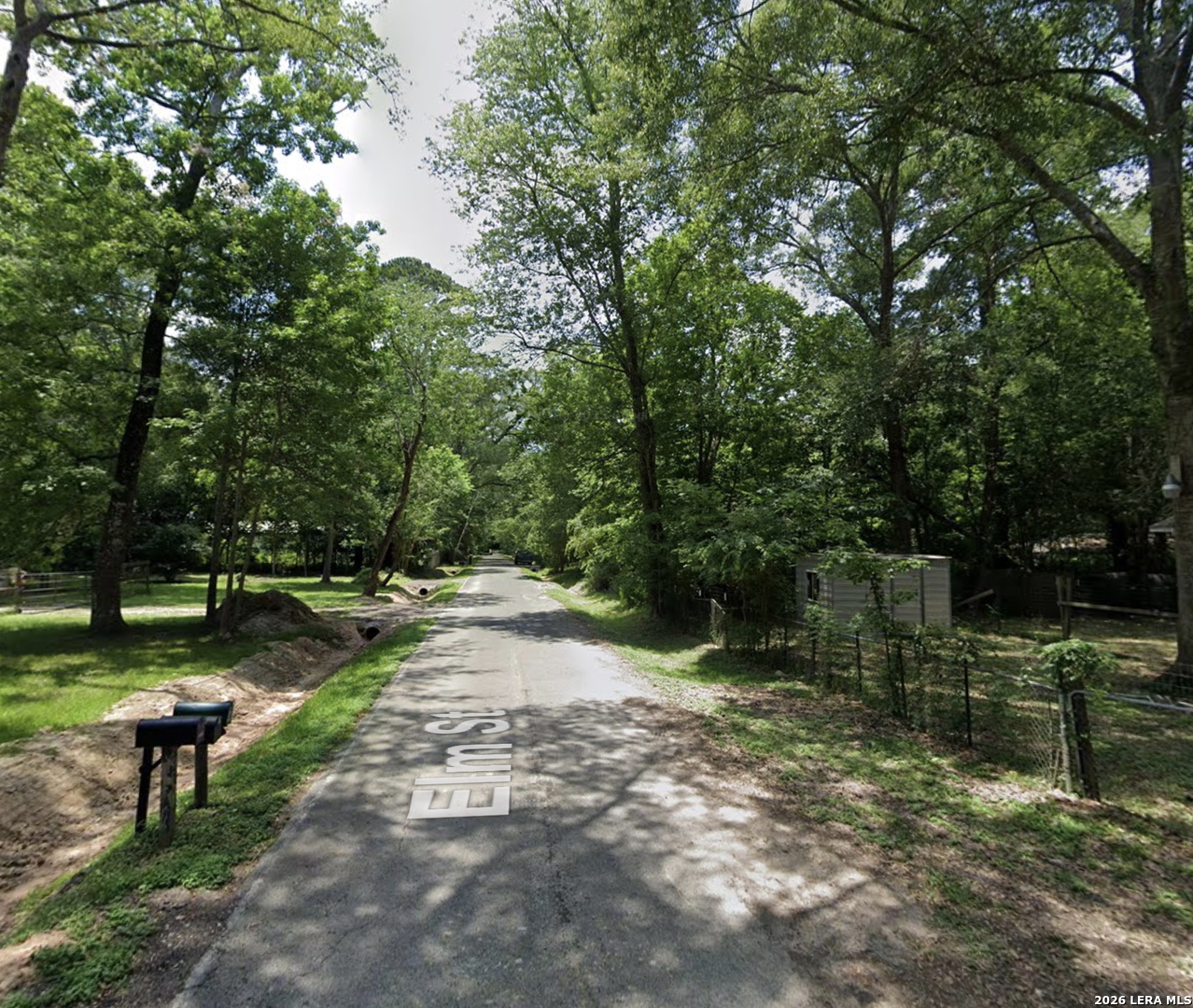 50 Elm Street Huffman, TX 77336 - Photo 4 of 8