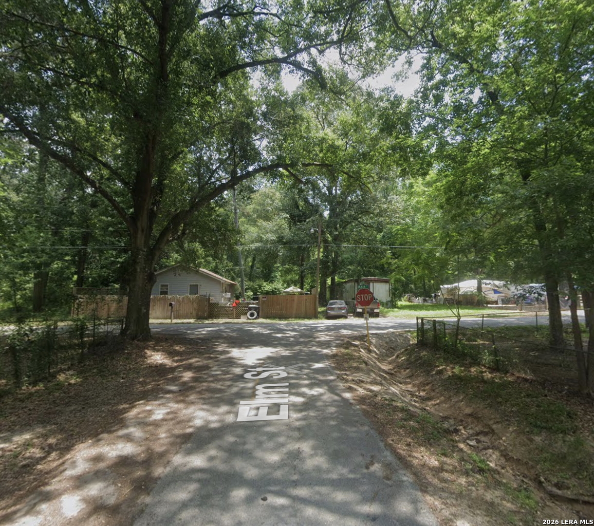 50 Elm Street Huffman, TX 77336 - Photo 5 of 8