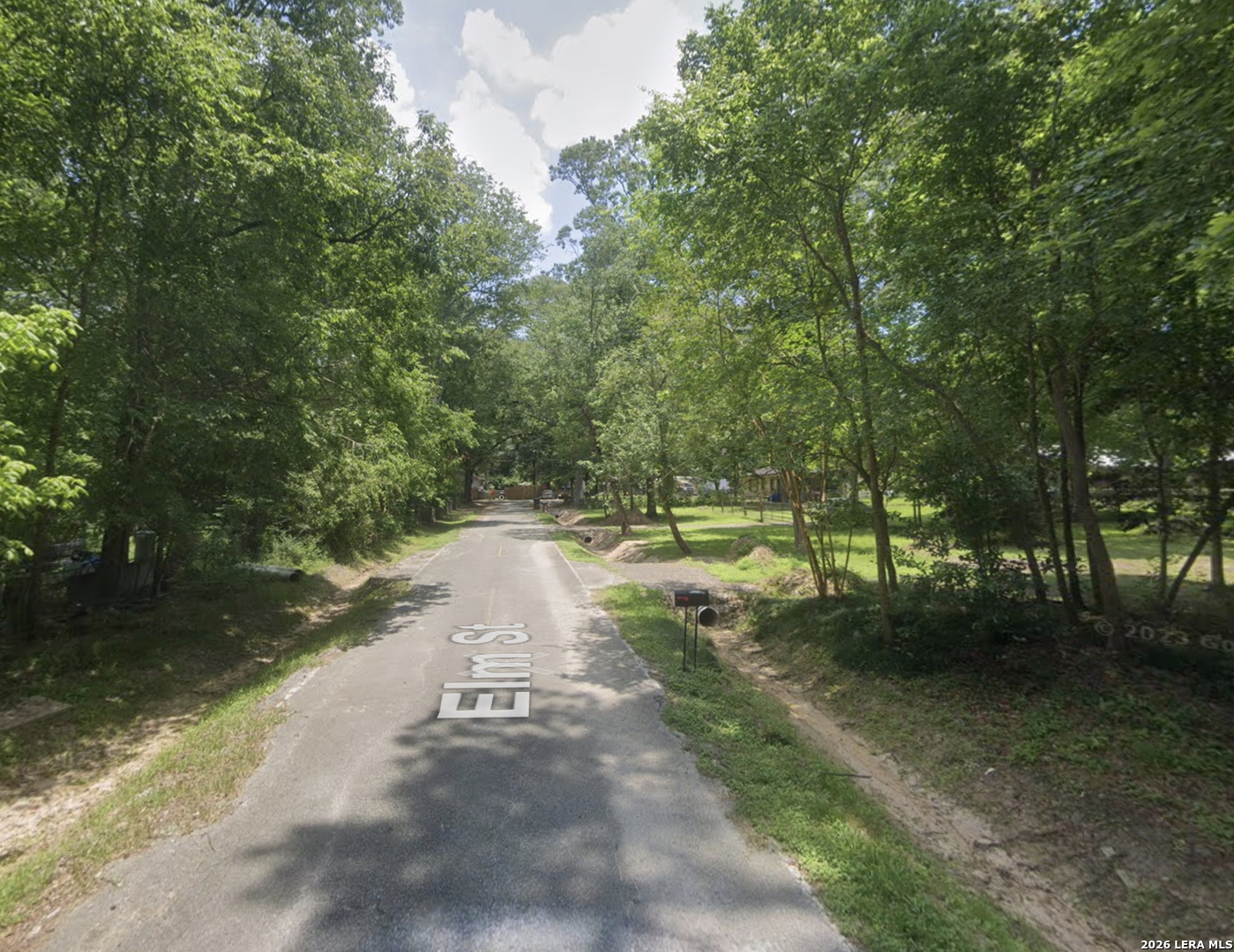 50 Elm Street Huffman, TX 77336 - Photo 6 of 8