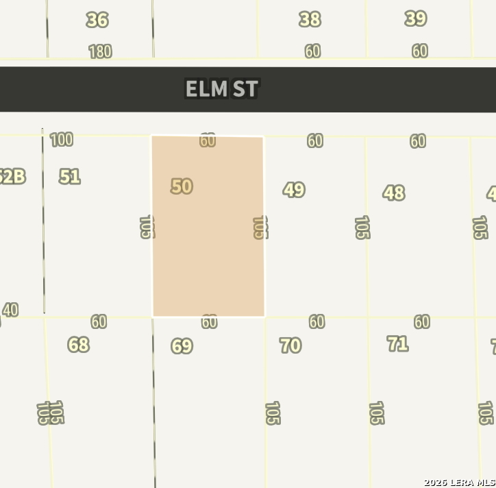 50 Elm Street Huffman, TX 77336 - Photo 7 of 8