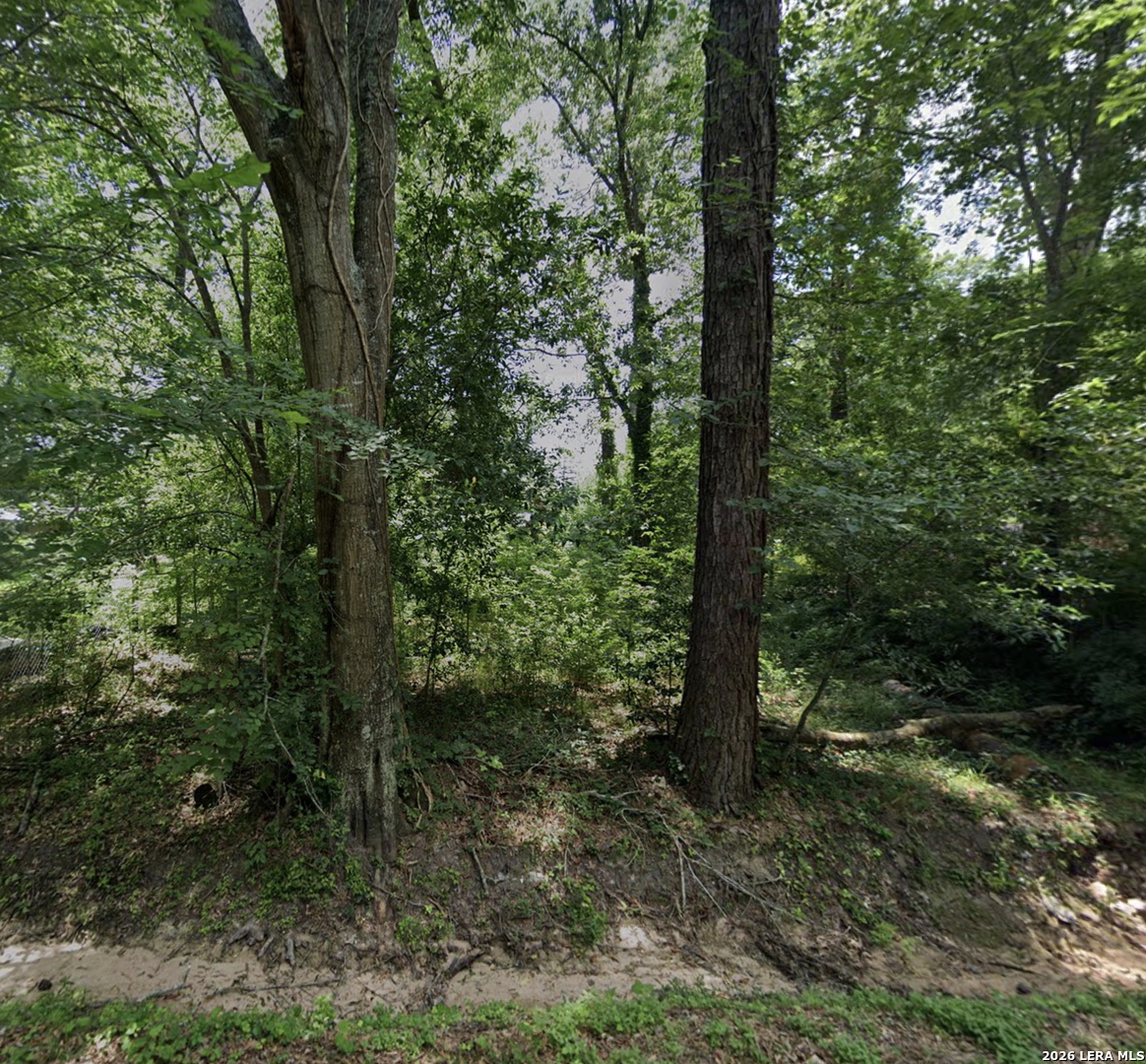 50 Elm Street Huffman, TX 77336 - Photo 8 of 8