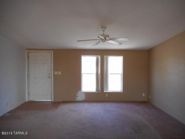 7828 South Pistol Ridge Road Tucson, AZ 85756 - Photo 14 of 38