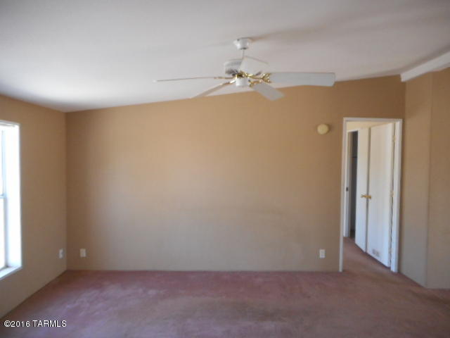 7828 South Pistol Ridge Road Tucson, AZ 85756 - Photo 16 of 38