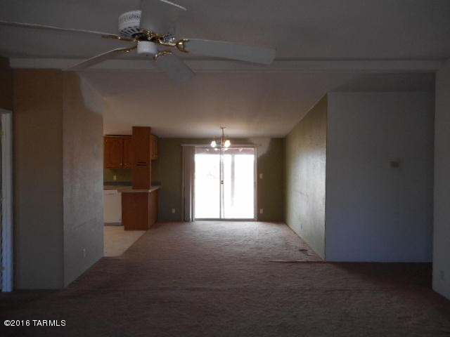 7828 South Pistol Ridge Road Tucson, AZ 85756 - Photo 17 of 38