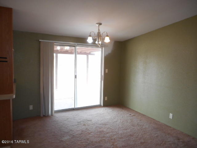 7828 South Pistol Ridge Road Tucson, AZ 85756 - Photo 19 of 38