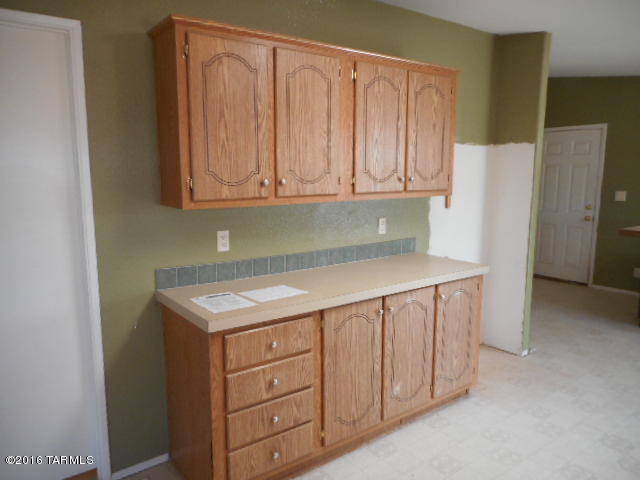7828 South Pistol Ridge Road Tucson, AZ 85756 - Photo 21 of 38