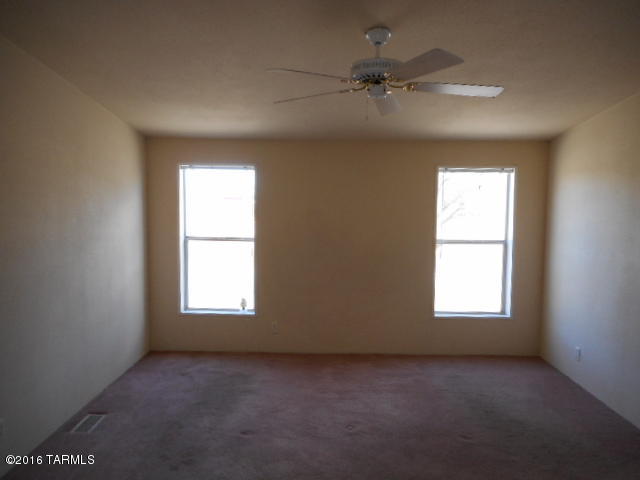 7828 South Pistol Ridge Road Tucson, AZ 85756 - Photo 26 of 38