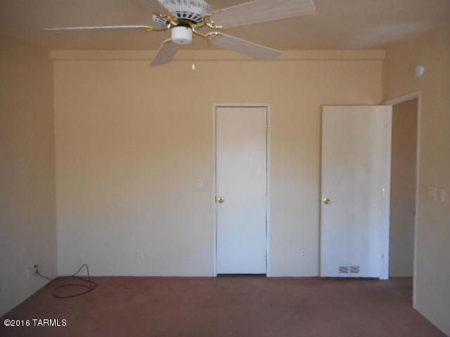 7828 South Pistol Ridge Road Tucson, AZ 85756 - Photo 28 of 38