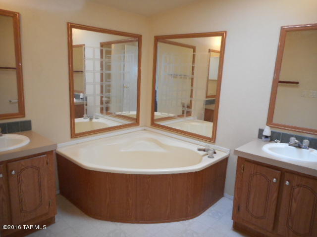 7828 South Pistol Ridge Road Tucson, AZ 85756 - Photo 29 of 38