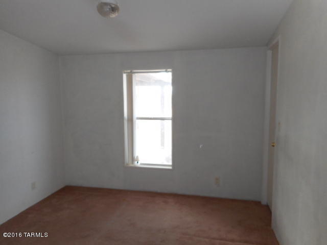 7828 South Pistol Ridge Road Tucson, AZ 85756 - Photo 30 of 38