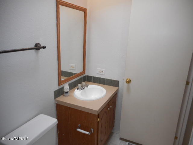 7828 South Pistol Ridge Road Tucson, AZ 85756 - Photo 33 of 38