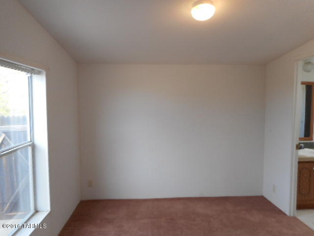 7828 South Pistol Ridge Road Tucson, AZ 85756 - Photo 35 of 38
